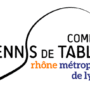 Clubs en direct