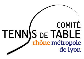 Clubs en direct