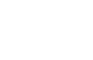 logo-footer