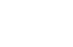 Comité du Rhône – Métropole de Lyon de Tennis de Table