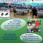 Challenge-ete-Frat-Oullins_Pierre-BeniteTT