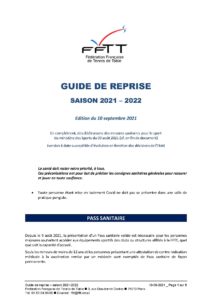 Guide_de_reprise_TT_2021-2022