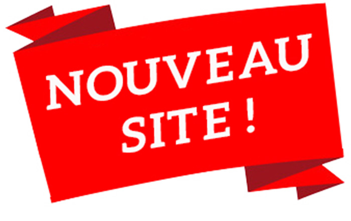nouveau-site-1