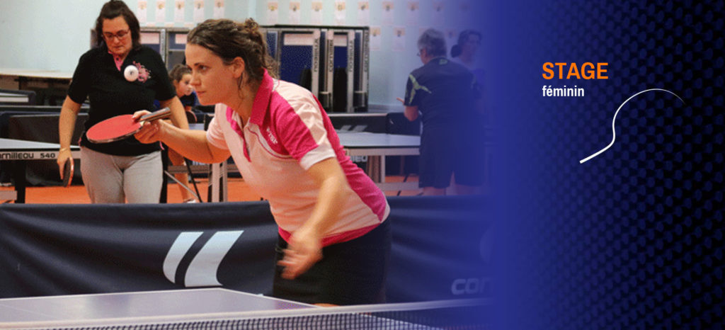 stage-feminin