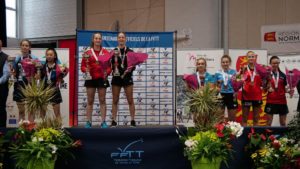 CDF_MinimesJuniors_A-Avezou-3-en-double