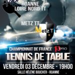 J07-lntt-vs-metz-03122021-page-001