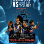 TTGERLAND_N2_J7