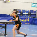 Rhône-Lyon Séniors 2021/22