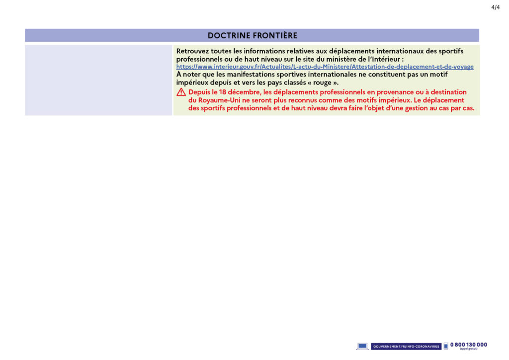 4_tablosanitaire3jan22v44
