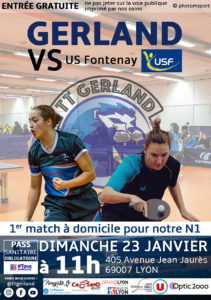 flyer2_GerlandVSfontenay