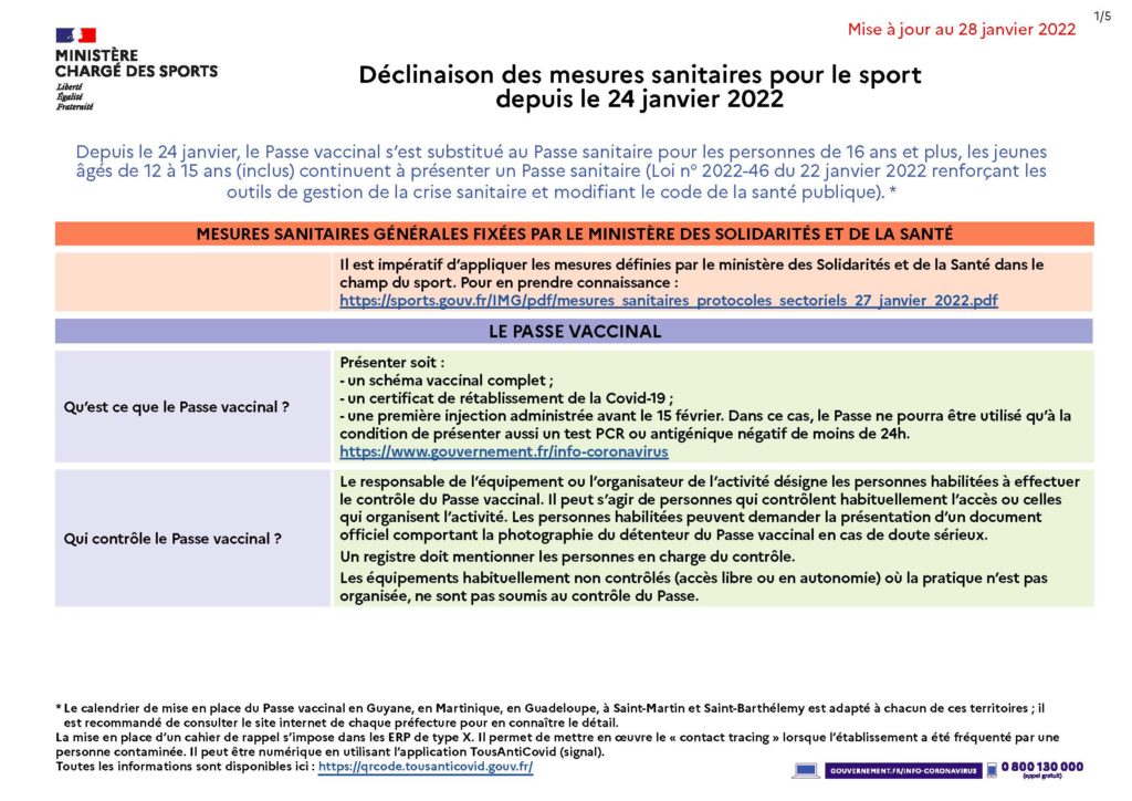mesures_sanitaires_28_janvier_2022-1_Page_1