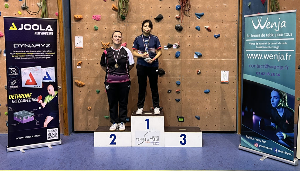 21-22_FPC_Podium_F12