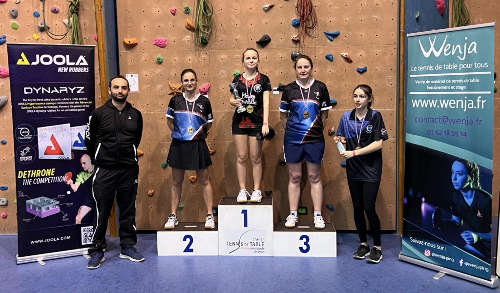 21-22_FPC_Podium_F5