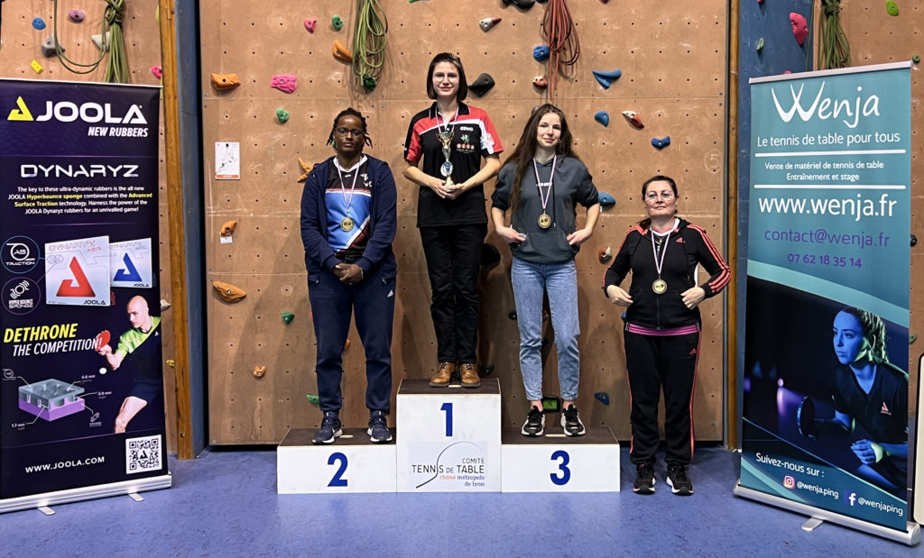 21-22_FPC_Podium_F7