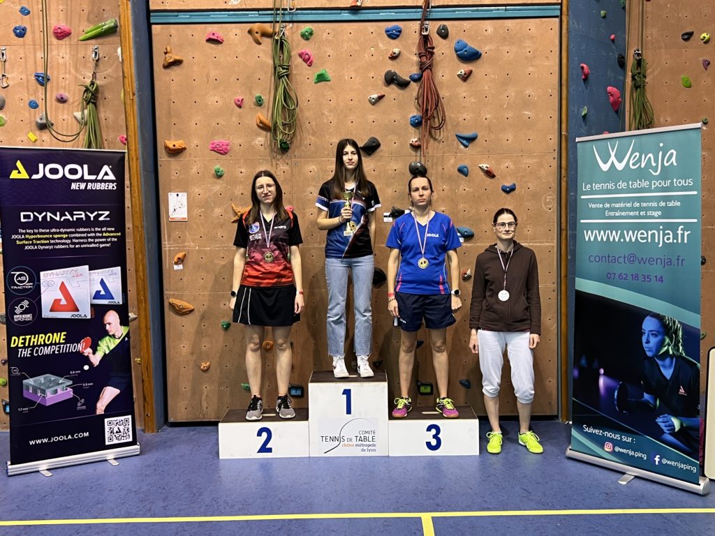 21-22_FPC_Podium_F9