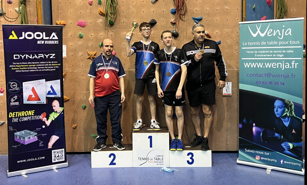 21-22_FPC_Podium_H10