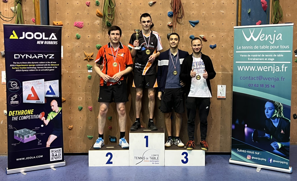 21-22_FPC_Podium_H12