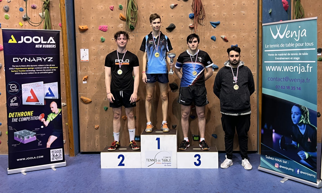 21-22_FPC_Podium_H15