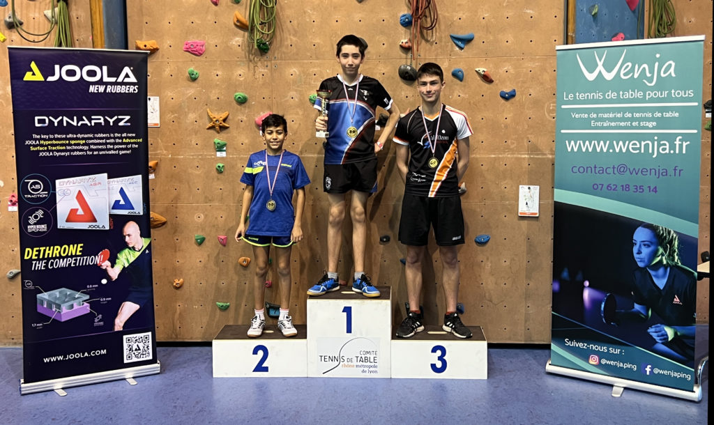 21-22_FPC_Podium_H8