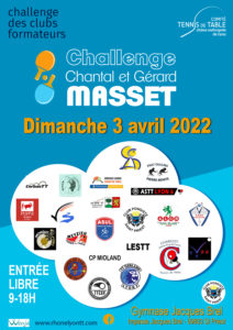 affiche-Challenge-Masset_V2_web