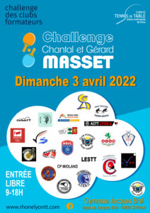 affiche-Challenge-Masset_web