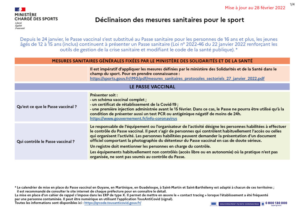 tablosanitaire28fev22_v4_1