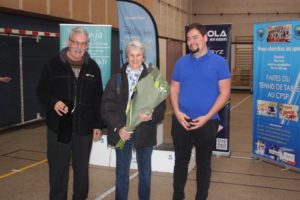 ChallengeMASSET_2022_A