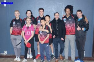 ChallengeMASSET_2022_ASUL-LYON-8