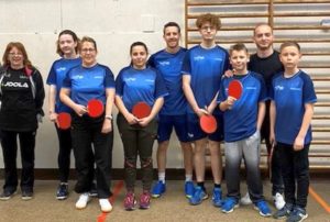 ChallengeMASSET_2022_AUVRILLIEUX