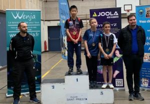 ChallengeMASSET_2022_Benj-mixte2