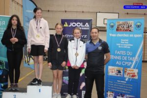 ChallengeMASSET_2022_Benjamin-Dames