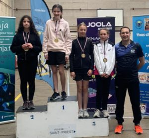 ChallengeMASSET_2022_Benjamin-Dames2