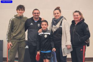 ChallengeMASSET_2022_CP-MIOLAND