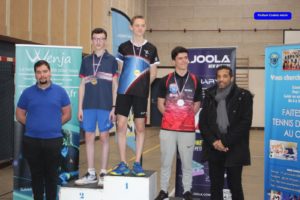 ChallengeMASSET_2022_Cad-mixte