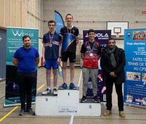 ChallengeMASSET_2022_Cad-mixte2