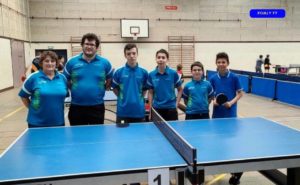 ChallengeMASSET_2022_ECULLY