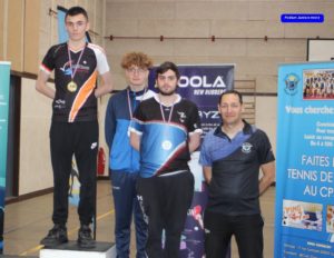 ChallengeMASSET_2022_Jun-mixte