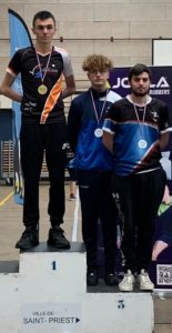 ChallengeMASSET_2022_Jun-mixte2