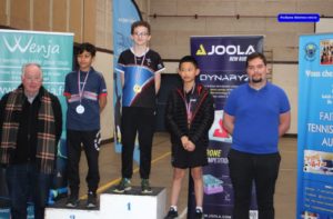 ChallengeMASSET_2022_Minime-mixte