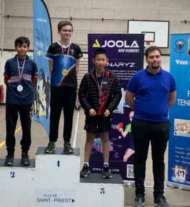 ChallengeMASSET_2022_Minime-mixte2