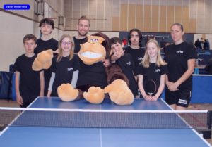 ChallengeMASSET_2022_Monqui-pong