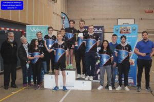 ChallengeMASSET_2022_Vainqueur