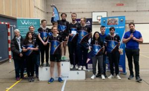 ChallengeMASSET_2022_Vainqueur2