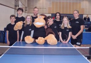 ChallengeMASSET_2022_equipe-2