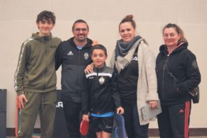 ChallengeMASSET_2022_equipe-3