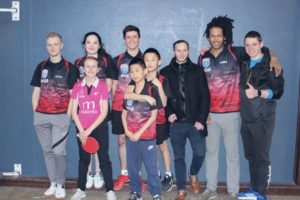 ChallengeMASSET_2022_equipe-4