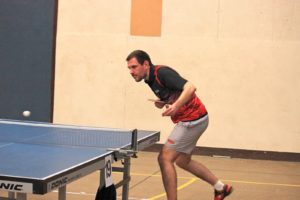 ChallengeMASSET_2022_jeu_1