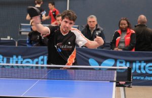 ChallengeMASSET_2022_jeu_10