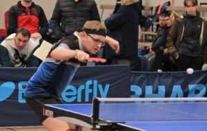 ChallengeMASSET_2022_jeu_11