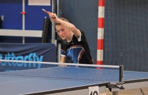 ChallengeMASSET_2022_jeu_13